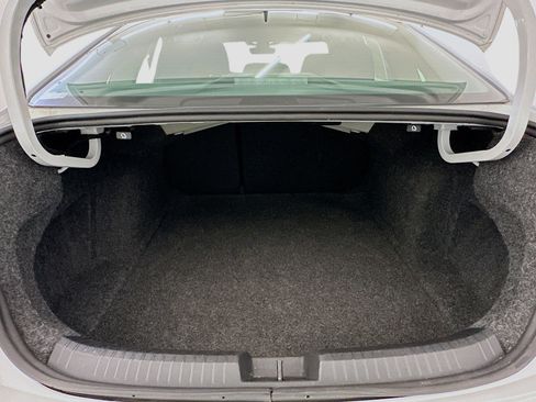 Used 2024 Volkswagen Jetta S image 29