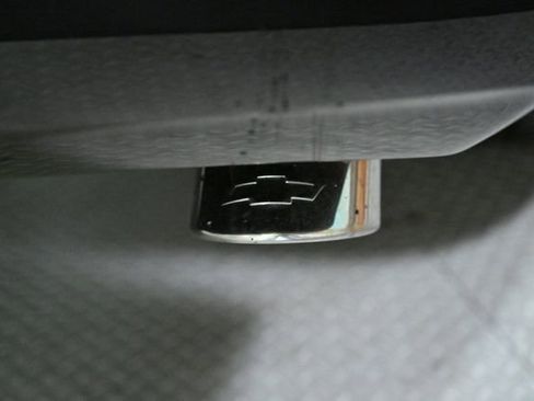 Used 2015 Chevrolet Tahoe LTZ image 12