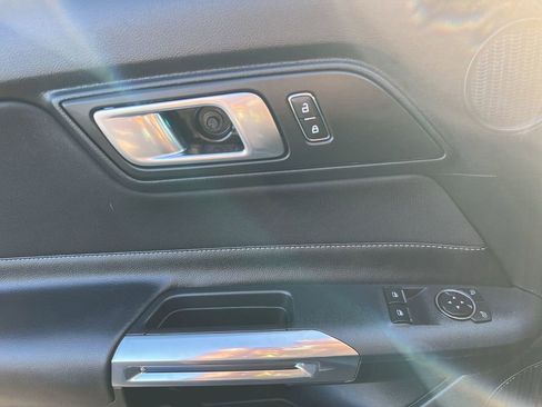 Used 2023 Ford Mustang GT w/ GT Performance Package image 15