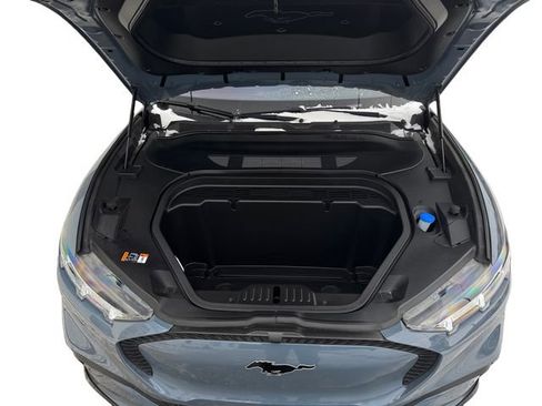 Used 2023 Ford Mustang Mach-E California Route 1 image 16