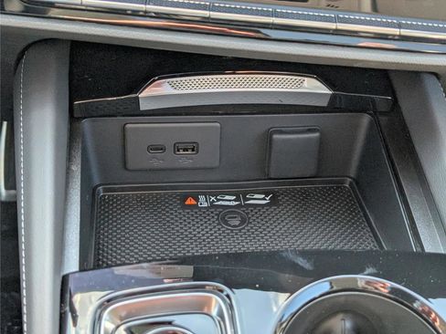 New 2026 Buick Envision Sport Touring image 26