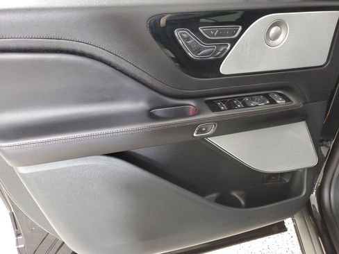 Certified 2023 Lincoln Aviator Reserve w/ Equipment Group 201A RWD image 18