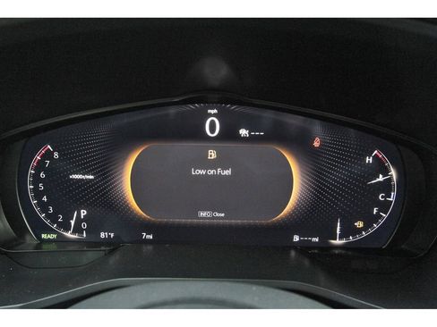 New 2026 MAZDA CX-90 3.3 Turbo w/ Premium Plus Pkg image 13