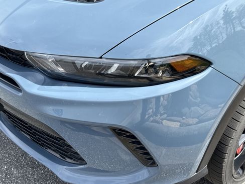 Used 2024 Dodge Hornet GT w/ Track Pack image 6