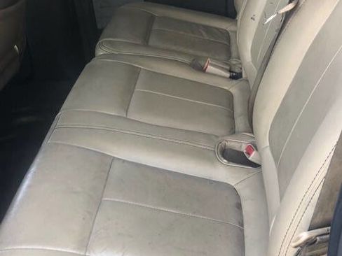 Used 2014 Ford F150 XLT w/ XLT Chrome Package image 8