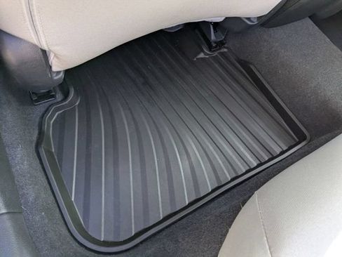 Certified 2024 Honda Civic EX image 32