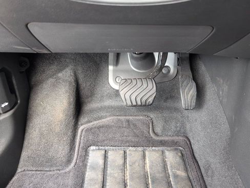 Used 2026 Nissan Rogue Platinum w/ Platinum Premium Package AWD/4WD image 27