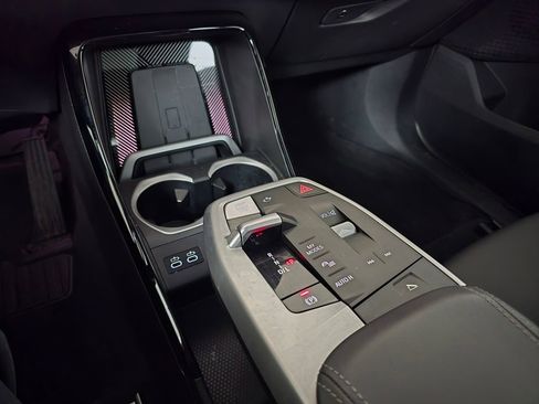 Certified 2025 BMW X1 xDrive28i w/ Premium Package image 28