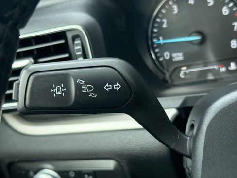 Used 2021 Ford Explorer XLT w/ Equipment Group 202A image 29