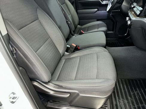 Certified 2023 GMC Sierra 1500 Elevation image 32