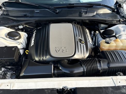 Used 2015 Dodge Challenger R/T Plus image 33