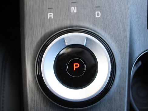 New 2026 Kia Sportage X-Line image 38