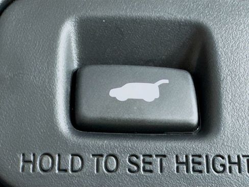 Used 2026 Honda CR-V Sport Touring image 33