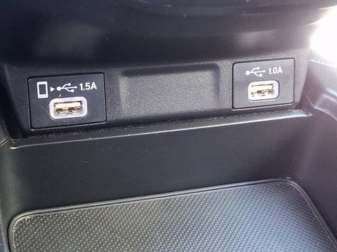 Used 2021 Honda CR-V EX-L image 24