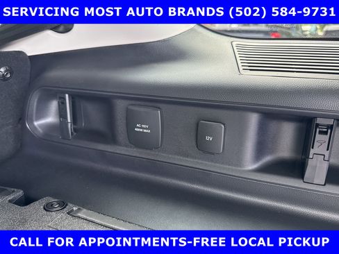 New 2025 Ford Bronco Sport Big Bend image 11