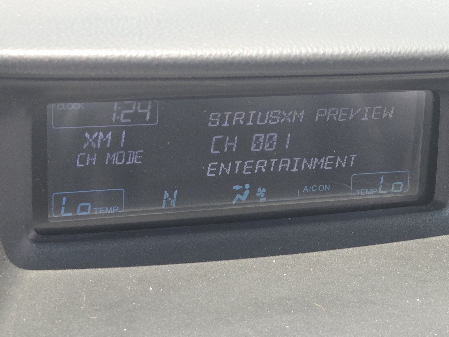Used 2010 Honda Accord EX-L image 4