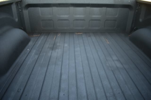 Used 2022 RAM 1500 Tradesman w/ Chrome Plus Package AWD/4WD image 9