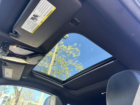 Used 2022 BMW 430i Coupe w/ M Sport Package image 23