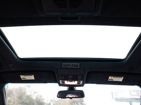 Used 2008 BMW ALPINA B7 image 26