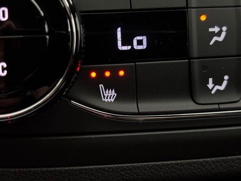 New 2026 Buick Envista Preferred w/ Convenience I Package image 4