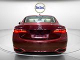Used 2016 Acura ILX image 3