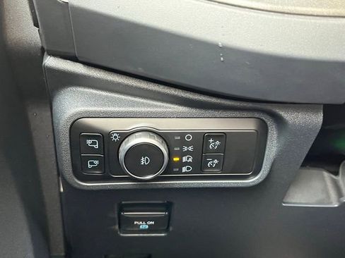 New 2025 Ford Bronco Raptor image 30