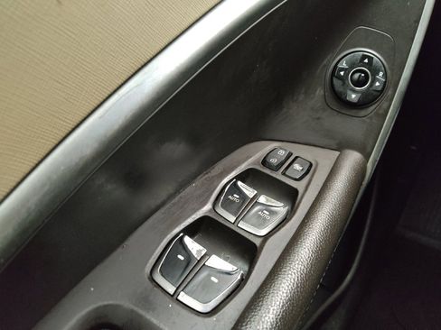 Used 2018 Hyundai Santa Fe SE w/ SE Premium Package 02 AWD/4WD image 27