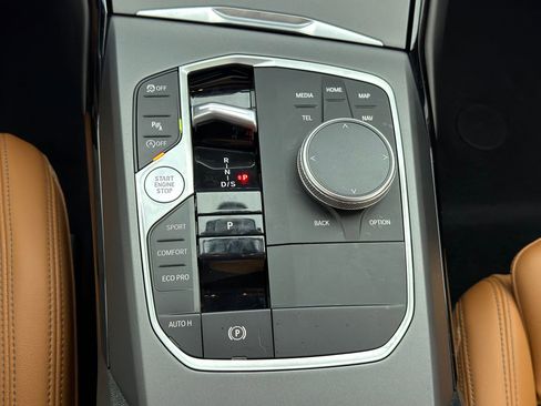 Certified 2023 BMW 230i Coupe w/ Premium Package image 14