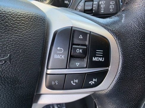 Certified 2023 Ford Explorer XLT w/ Equipment Group 202A RWD image 19