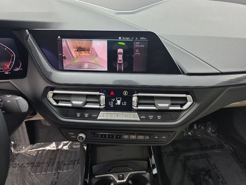 Certified 2024 BMW 228i Gran Coupe w/ Convenience Package FWD image 22