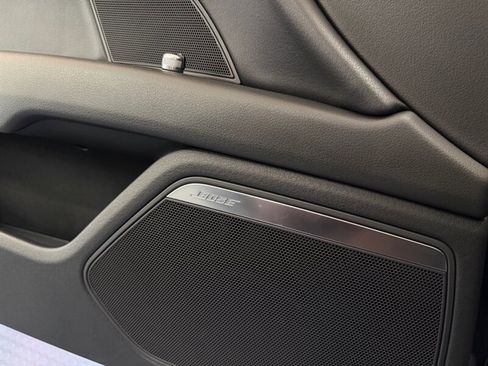 Used 2013 Audi A7 3.0T Prestige image 19