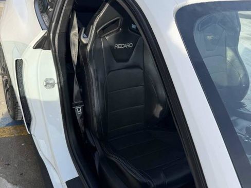 Used 2019 Ford Mustang GT Premium w/ GT Performance Package image 22