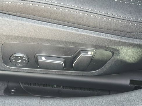 New 2026 BMW M440i w/ Premium Package image 25