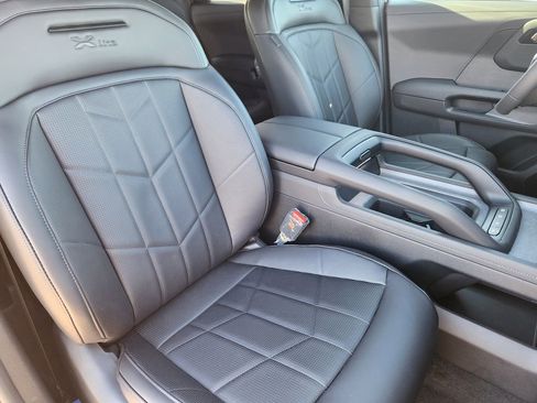 New 2027 Kia Telluride SX X-Line image 14