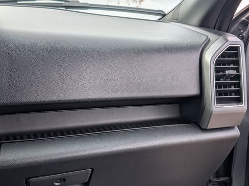 Used 2020 Ford F150 XLT w/ Equipment Group 302A Luxury image 17