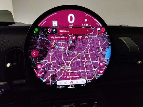 New 2026 MINI Cooper 2-Door Hardtop image 18