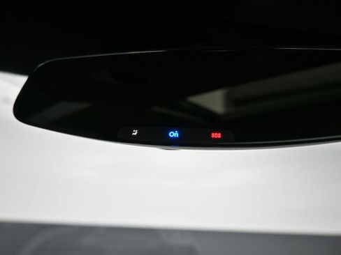 Used 2017 Chevrolet Camaro LT w/ RS Package image 27