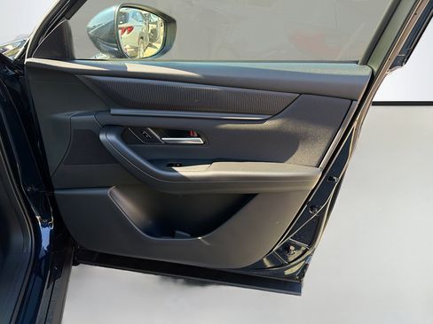 New 2026 MAZDA CX-90 3.3 Turbo w/ Select Package image 46