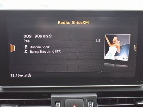 Used 2019 Audi Q5 2.0T Premium Plus w/ Premium Plus Package image 23