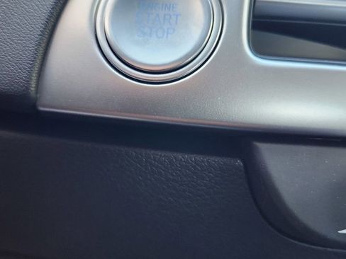 Used 2025 Hyundai Palisade XRT image 42