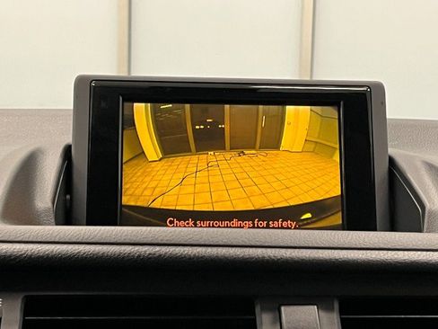 Used 2011 Lexus CT 200h Premium w/ Leather Pkg image 22