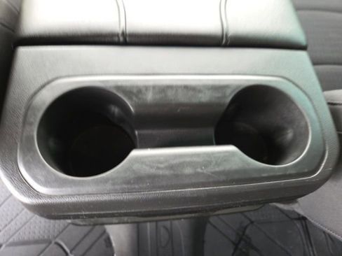 Used 2019 Chevrolet Silverado 1500 RST image 59