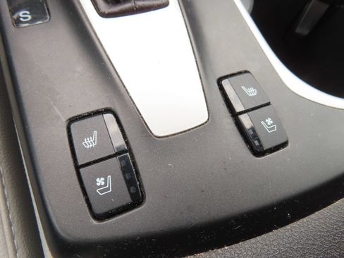 Used 2016 Acura RDX FWD w/ Advance Package image 28