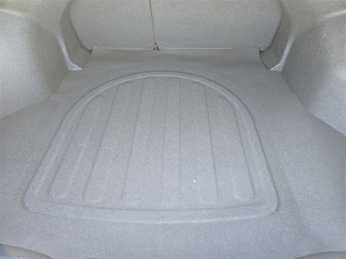 New 2026 Kia K4 LXS image 21