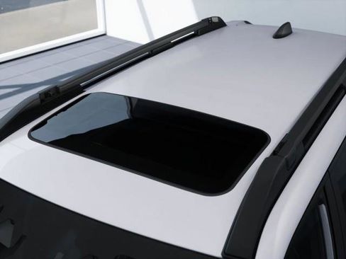 New 2026 Subaru Outback Limited image 13