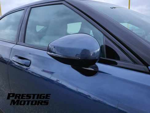 Used 2023 Polestar Polestar 2 w/ Pilot Pack image 14