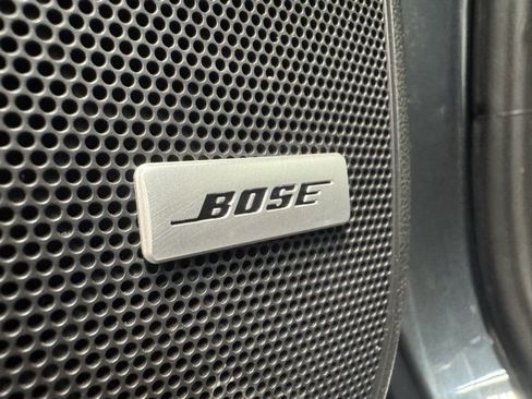 Used 2019 Buick Enclave Premium image 43