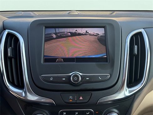 Used 2024 Chevrolet Equinox LT image 27