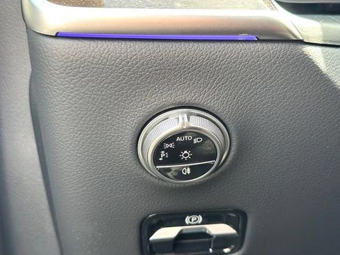 New 2026 Mercedes-Benz GLC 300 4MATIC image 25