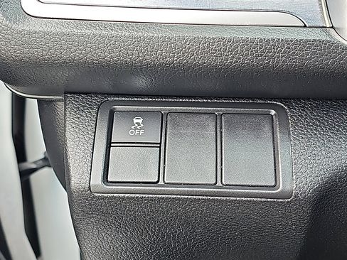 Used 2018 Honda Civic EX-T image 24